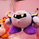 Illustration for article titled From Teeny Game Machines to Plastic Monsters, Have a Look at The Tokyo Toy Show!